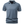 Poloshirt Motorsport