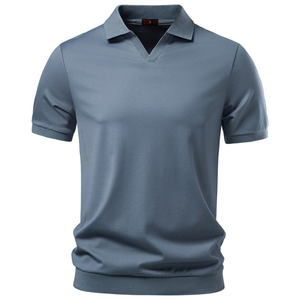 Poloshirt Motorsport