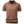 Poloshirt Motorsport
