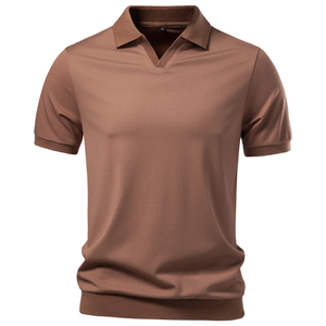 Poloshirt Motorsport