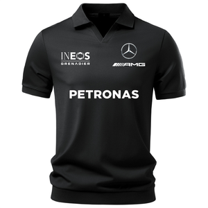 Poloshirt Motorsport GT