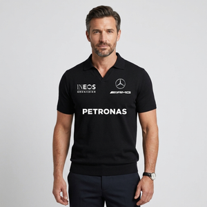 Poloshirt Motorsport GT