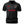Poloshirt Motorsport RB