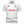 Poloshirt Motorsport RB