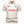 Poloshirt Motorsport RB