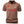 Poloshirt Motorsport RB