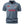 Poloshirt Motorsport RB