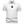 Poloshirt Motorsport RB