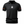 Poloshirt Motorsport RB