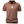 Poloshirt Motorsport RB