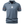 Poloshirt Motorsport RB