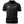 Poloshirt Motorsport RS