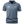 Poloshirt Motorsport RS
