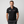 Poloshirt Motorsport RS