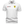Poloshirt Motorsport Scuderia