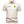 Poloshirt Motorsport Scuderia