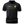 Poloshirt Motorsport Scuderia