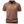 Poloshirt Motorsport Scuderia