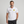 Poloshirt Motorsport Scuderia