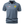 Poloshirt Motorsport Scuderia