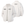 RS Motorsport Bomberjacke