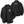 Scuderia Motorsport Bomberjacke