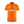 Sport-Poloshirt Bulls Racing