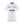 Sport-Poloshirt Bulls Racing