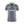 Sport-Poloshirt Bulls Racing