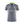 Sport-Poloshirt Carrera