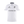 Sport-Poloshirt Carrera