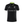 Sport-Poloshirt Carrera