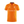 Sport-Poloshirt Carrera