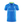 Sport-Poloshirt Carrera
