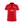 Sport-Poloshirt Circle