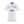 Sport-Poloshirt Circle