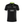 Sport-Poloshirt Circle