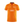 Sport-Poloshirt Circle