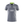 Sport-Poloshirt Circle