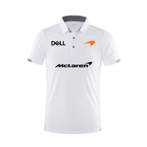 Sport-Poloshirt GTS