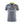 Sport-Poloshirt GTS