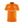 Sport-Poloshirt GTS