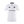 Sport-Poloshirt Power