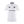 Sport-Poloshirt Power
