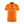 Sport-Poloshirt Power