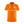 Sport-Poloshirt Power