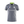 Sport-Poloshirt Power