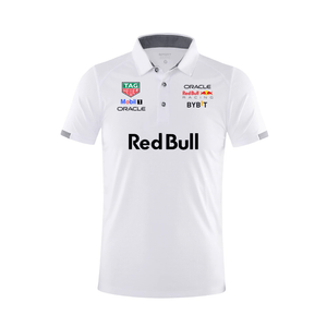 Sport-Poloshirt Reds