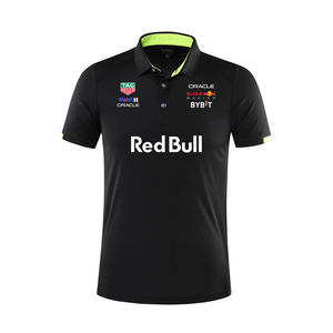 Sport-Poloshirt Reds
