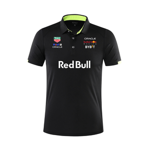 Sport-Poloshirt Reds
